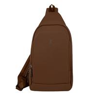 CROSSBODY BOLSO CRUZADO HOLDY AVELLANA PERFECT CHOICE CROSSBODY BOLSO CRUZADO HOLDY AVELLANA PERFECT CHOICE